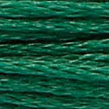 Preview: Anchor Sticktwist 8m Moosgrün
